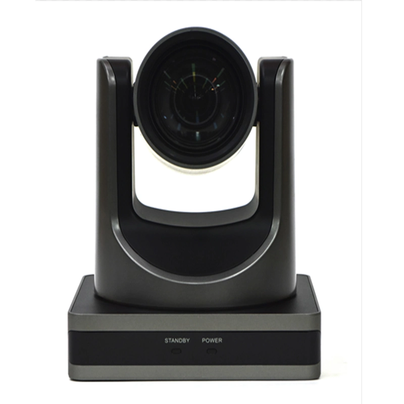 USB2.0 Conference Camera Hz-V71CV