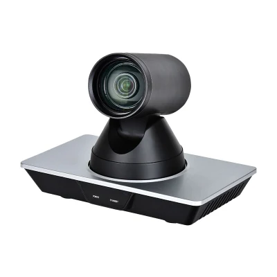 1080P HD解像度のビデオ会議カメラソリューションとスピーカー会議システム
